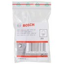 Bosch "Spannzange, 1/2"", 24 mm"