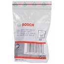 Bosch Spannzange, 8 mm, 24 mm