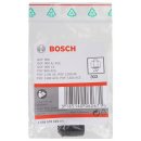 Bosch "Spannzange, 1/4"", 19 mm"