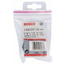 Bosch "Spannzange, 3/8"", 27 mm"