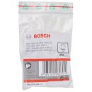 Bosch "Spannzange, 1/4"", 24 mm"
