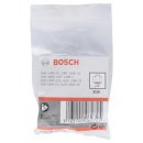 Bosch "Spannzange, 3/8"", 24 mm"