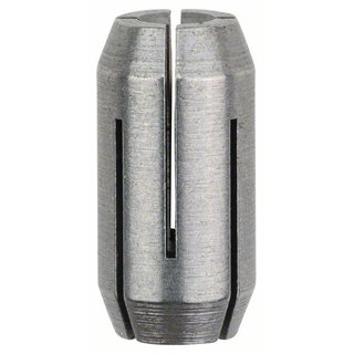 Bosch Spannzange für Rotocut , Durchmesser: 3,17 mm