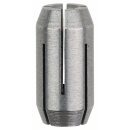 Bosch Spannzange für Rotocut , Durchmesser: 3,17 mm