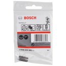 Bosch Spannzange für Rotocut , Durchmesser: 6,35 mm