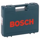 Bosch Kunststoffkoffer für Bohr- und...