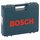 Bosch Kunststoffkoffer für Bohr- und Schlagbohrmaschinen, 331 x 260 x 90 mm