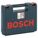 Bosch Kunststoffkoffer, 350 x 294 x 105 mm passend zu GSB...