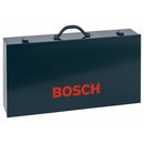 Bosch Metallkoffer für Bohr- und...