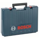 Bosch Kunststoffkoffer für Akkugeräte, 360 x...