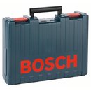 Bosch Kunststoffkoffer für Akkugeräte, 505 x...