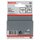 Bosch Feindrahtklammer Typ 59, 10,6 x 0,72 x 10 mm, 1000er-Pack
