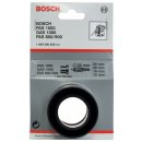 Bosch Adapter für Bosch-Sauger, 35 mm, für...
