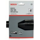 Bosch Reduzierstutzen für Bosch-Sauger, 49 mm