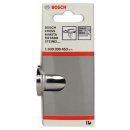 Bosch Reflektordüse für Bosch-Heißluftgebläse, 32 mm, 33 mm