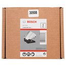 Bosch Winkelfräskorb für Bosch-Kantenfräse...