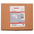 Bosch Parallelanschlag für Bosch-Kantenfräse GKF 600 Professional