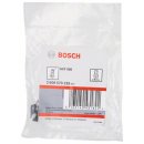 Bosch Spannzange für Bosch-Kantenfräse GKF 600 Professional, Durchmesser: 6 mm