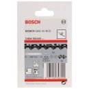 Bosch Kette für Bosch-Kettensäge, 400 mm
