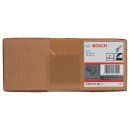 Bosch Schutzhaube ohne Deckblech zum Schleifen, 230 mm