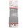 Bosch Schleifband-Set X440, Best for Wood and Paint, 3-teilig, 75 x 457 mm, 150