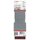 Bosch Schleifband-Set X440, Best for Wood and Paint, 3-teilig, 75 x 457 mm, 40