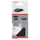 Bosch Handschleifklotz. Für Handschleifen