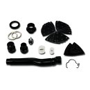 Fein Absaug-Set