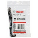 Bosch "Adapter SDS-plus auf...