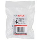 Bosch Kopierhülse für Bosch-Oberfräsen,...