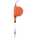 Fein Balancer bis 5 kg