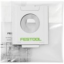 Festool Entsorgungssack ENS-CT 26 AC/5
