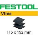 Festool Schleifvlies 115x152 SF 800 VL/30 Vlies