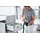 Festool Systainer-Port SYS-PORT 1000/2