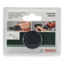Bosch Universaladapter, 30 mm
