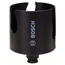 Bosch "Lochsäge Speed for Multi Construction, 73 mm, 2 7/8"""
