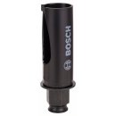 Bosch "Lochsäge Speed for Multi Construction, 27 mm, 1 1/16"""