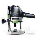 Oberfr„se       OF 1400 EBQ-PLUS  230V