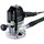 Oberfr„se       OF 1400 EBQ-PLUS  230V