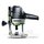 Oberfr„se       OF 1400 EBQ-PLUS  230V