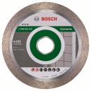 Bosch Diamanttrennscheibe Best for Ceramic, 125 x 22,23 x...