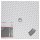 Bosch Diamanttrennscheibe Expert for Concrete, 450 x 25,40 x 3,6 x 12 mm