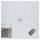 Bosch Diamanttrennscheibe Expert for Concrete, 500 x 25,40 x 3,6 x 10 mm