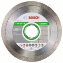 Bosch Diamanttrennscheibe Standard for Ceramic, 110 x...