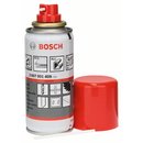 Bosch Universalschneidöl