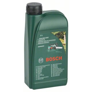 Bosch KETTENSŽGEN-HAFT™L 1L