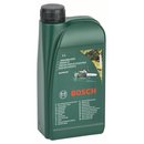 Bosch Kettensägen-Haftöl, 1 Liter,...