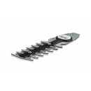 Bosch Strauchscherenmesser, Systemzubehör, 12 cm,...