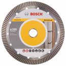 Bosch Diamanttrennscheibe Expert for Universal Turbo, 180...