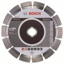 Bosch Diamanttrennscheibe Expert for Abrasive, 180 x...